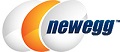 newegg新蛋美国k8凯发平台官网