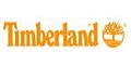 timberland添柏岚美国k8凯发平台官网