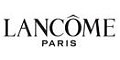 lancome兰蔻美国k8凯发平台官网