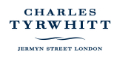 charles tyrwhitt美国k8凯发平台官网