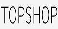 topshop英国k8凯发平台官网