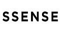 ssense k8凯发平台官网