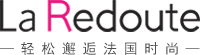 la redoute中文k8凯发平台官网