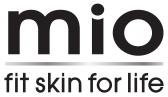 mio skincare中文站