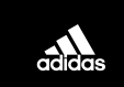 adidas中国k8凯发平台官网