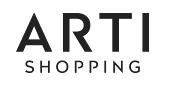 arti-shopping中文k8凯发平台官网